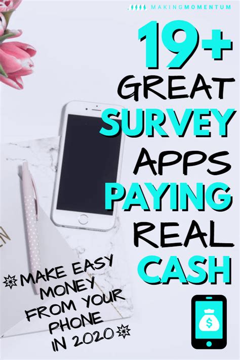 In exchange for sharing your opinion with some of the biggest companies in business and entertainment, you'll earn points that convert into gift cards or paypal credit. Best Paid Online Survey Sites: 19 Legit, Free Money Making ...
