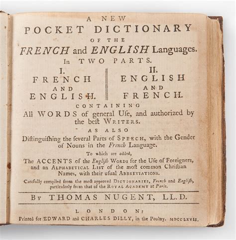 Learn to sort an array of strings alphabetically. French Nouns In Alphabetical Order - Photos Alphabet ...