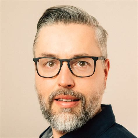 The previous post didnt use spring boot and most of the spring and cxf configuration was via xml. Carsten Bochner - Köln, Berater für Software-Entwicklung ...