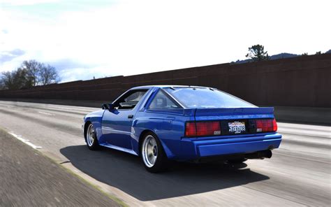 Check car prices and values when buying and selling new or used vehicles. SGV modify cars from the 80's