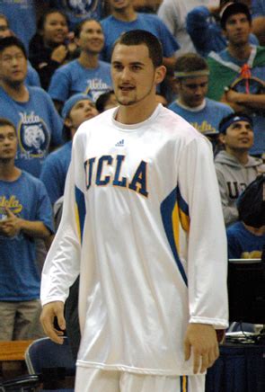 Kevin wesley love (born september 7, 1988) is an american professional basketball player for the cleveland cavaliers of the national basketball association (nba). Kevin Love Facts for Kids