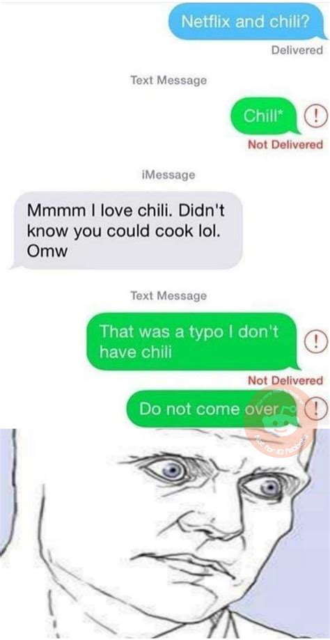 Check spelling or type a new query. The dangers of socializing : memes