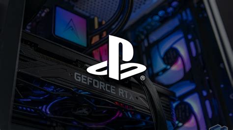 Playstation Pc Ports To Generate 300 Million This Year