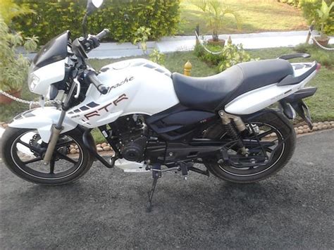 Apache180 cc the lover racer best bike super abs go go go. TVS Apache RTR 180 | TVS Apache RTR 180 price | Apache RTR ...