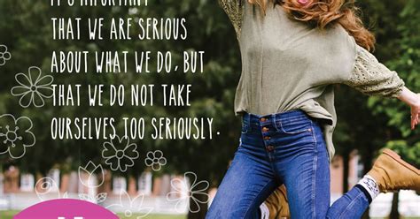 See more ideas about emma mae jenkins, emma mae, jenkins. God is Love: Interview with Emma Mae Jenkins (Part 2 of 2 ...