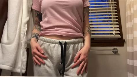 Maikelly Muhl Lesbian Nude Porn Leaked Video Allfreenudes