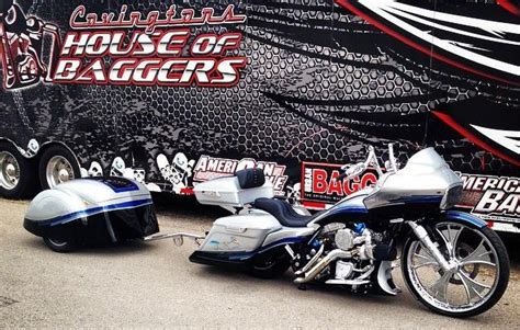 Check spelling or type a new query. cmp turbo kits, Harley Davidson turbo kits, motorcycle ...