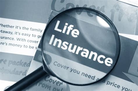 Affordable Life Insurance Quote 10 Quotesbae