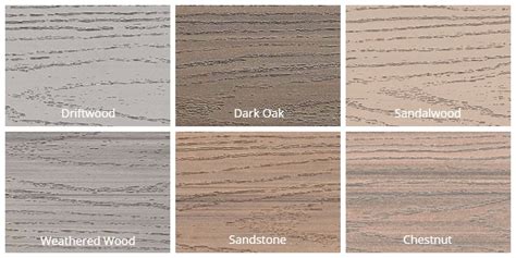 Genovations is a preferred vendor for decking products in the atlantic millwork & cabinetry showroom. Genovations Decking Reviews and Pricing 2021