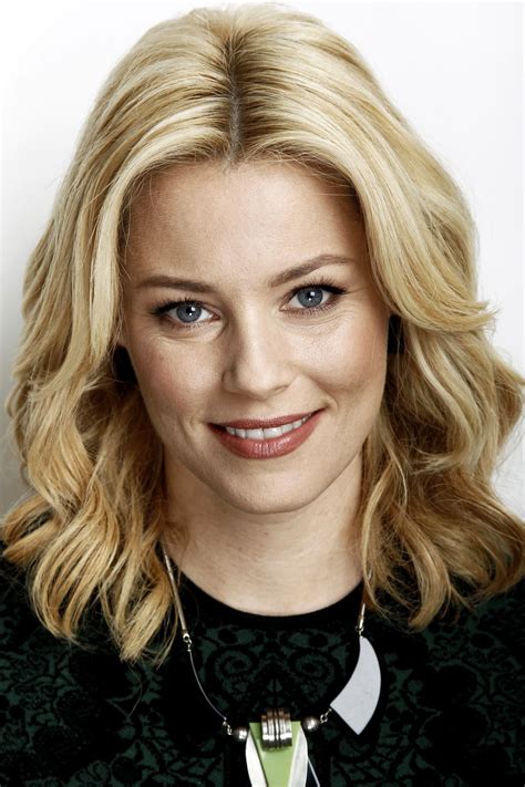 Elizabeth Banks Profile Images — The Movie Database Tmdb