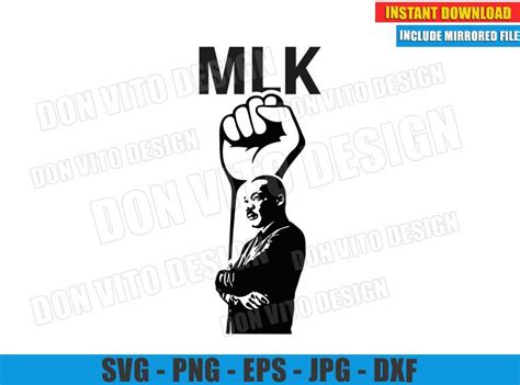 Free Free King Power Svg 800 SVG PNG EPS DXF File