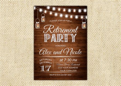 Free Free 195 Retired Free And Fabulous Svg SVG PNG EPS DXF File