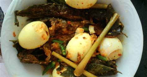 Inilah satu alternatif sehat daripada tongseng pada umumnya. 164 resep ikan lele rumahan yang enak dan sederhana - Cookpad