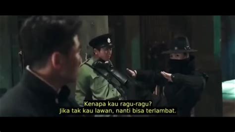 Film Action Terbaru 2020 Sub Indo Kungfu Terbaik Sepanjang Masa Youtube