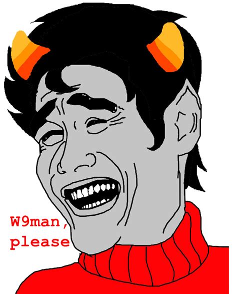 Yao Ming Meme Face