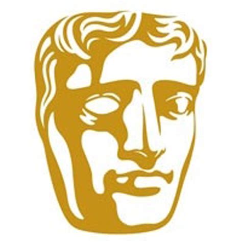 第49届英国电影和电视艺术学院奖 百度百科