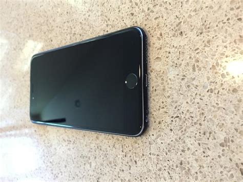 Do you have any pictures of that all black matte iphone 6 plus skin? All Black iPhone 6 Plus - iPhone, iPad, iPod Forums at ...