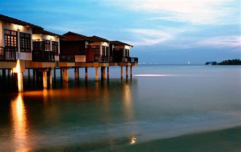 The avillion port dickson sits on 23 acres of private tropical coastline, facing the strait of malacca. AVILLION | PORT DICKSON | RESORT (With images) | Port ...