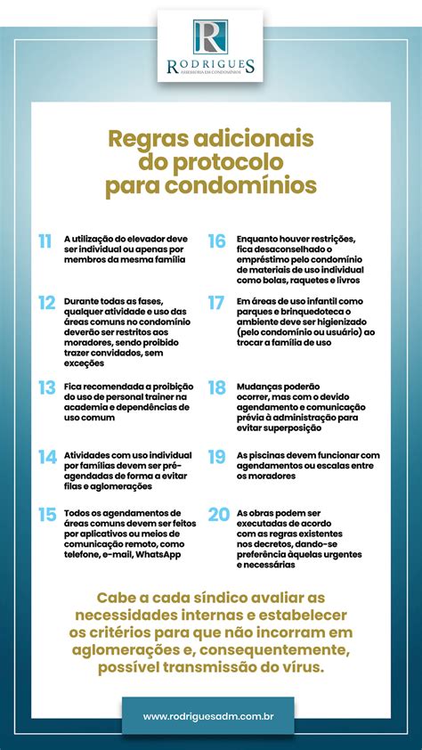 Há mais de 87.000 casos ativos e mais de 100.000 pessoas em contactos de vigilância com as autoridades de saúde. Regras de Ouro - Prevenção da COVID-19 - Rodrigues ...