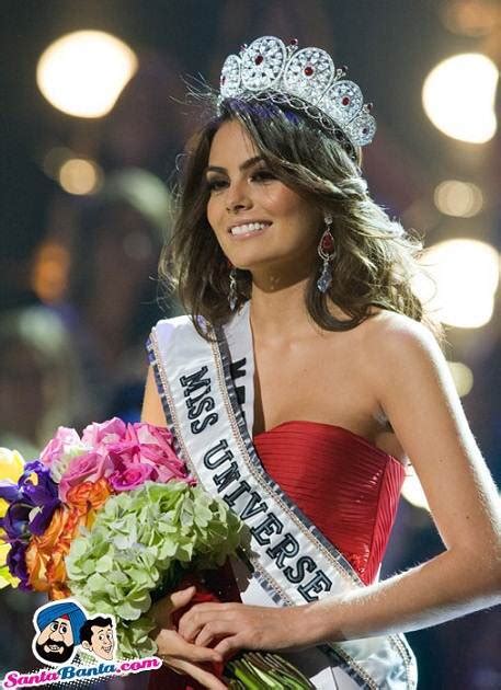 Miss Universe 2010 Ximena Navarrete Wallpapers Pictures And Biography 1 Fashion Blog 2021
