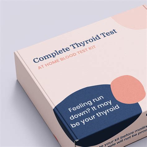 Paloma Health Reviews 2024 Read Before You Buy Thingtesting