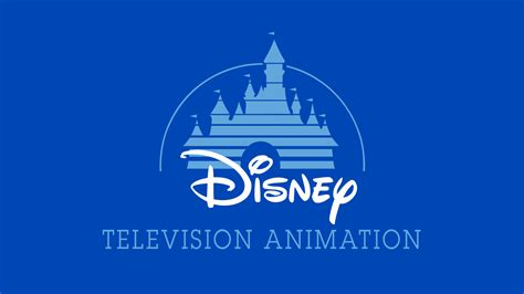 Disney Television Animation Disney Wiki