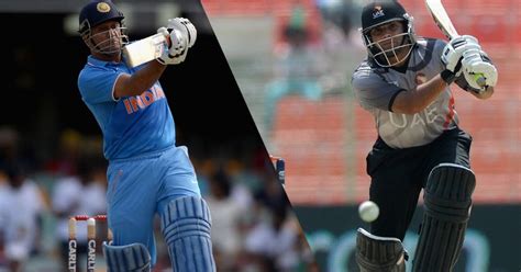 Indians in the united arab emirates (uae) constitute the largest part of the population of the country. India vs UAE Asia Cup T20, 3rd March 2016 Full Score Card ...