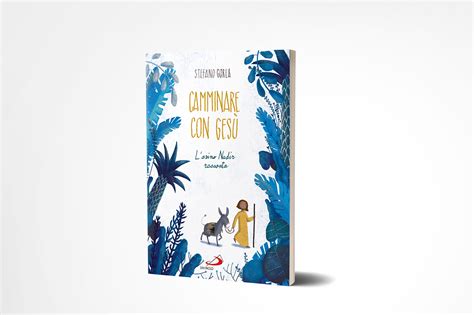Children Book Cover Illustrations And Lettering On Behance
