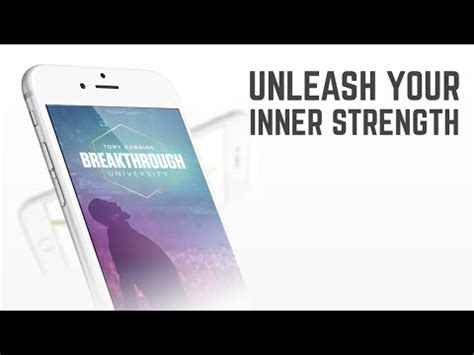 4.6 out of 5 stars 2,368. Unleash Your Inner Strength | Day 1 | Decisions &Destiny ...