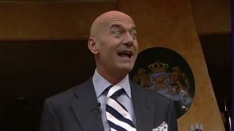 Bekijk meer ideeën over mannelijke beroemdheden, ik mis hem, verkiezingscampagne. OpinieZ Het land van Pim Fortuyn is er nooit gekomen