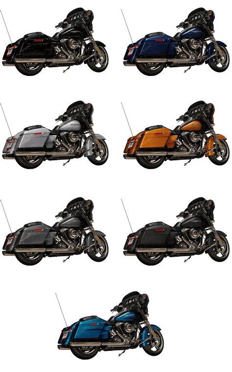 Diagram on color codes wiring on harley davidson motorcycle, 2020 colors harley davidson forums, ppg paint colors automotive coloringssite co, popular epoxy floor color d c f y metallic chart vero beach, harley davidson history harley davidson usa. 2014 Street Glide Colors Chart.html | Autos Post