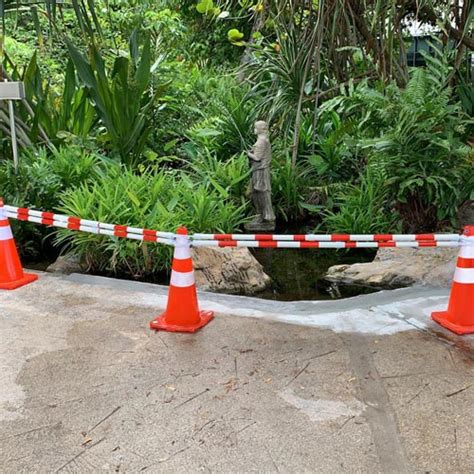 Khoo teck puat hospital (chinese: Polyurethane Injection Grouting @ Khoo Teck Puat Hospital ...