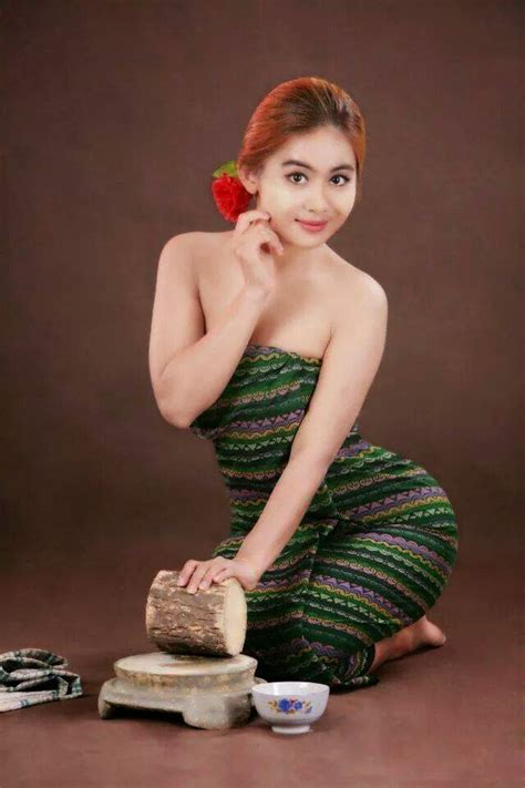 💋 Moe Kya Shwe Ko Com 👉👌shwe Sin Ko Ko Miss Universe Myanmar
