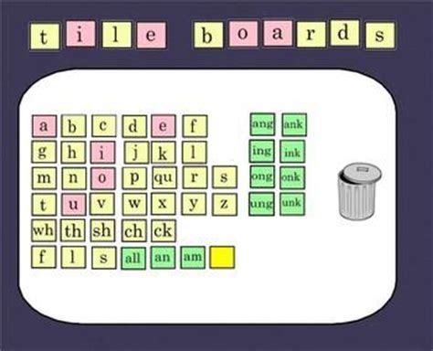They will learn that they are to use many sentences to describe their characters in book 1 of their series. 17 Best images about FUNdations on Pinterest | Teacher ...