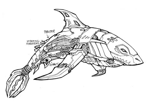 29 trasnformers robots in disguise coloring pages. Transformers: Robots in Disguise Ongoing Sky-Byte ...