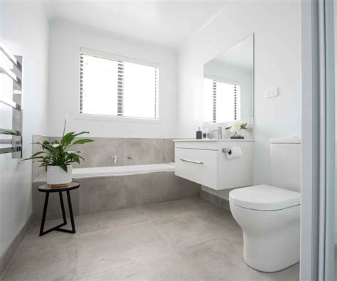 Our 3d bathroom visualizer can help you with your next bathroom remodel. 5 important things to consider before building your own ...