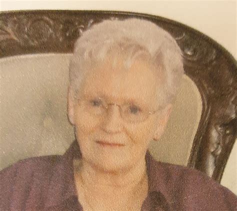 Death Notice of Esther (Daisy) Rafferty (Athlone, Westmeath) | rip.ie