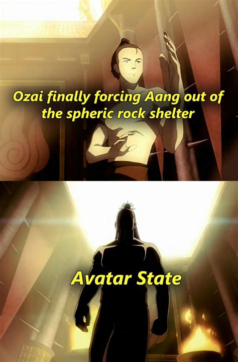 519 Best Ozai Images On Pholder The Last Airbender Avatar Memes And
