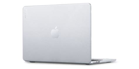 新製品 M2チップ搭載macbook Air用のハードケース Incase Hardshell Case For Macbook Air