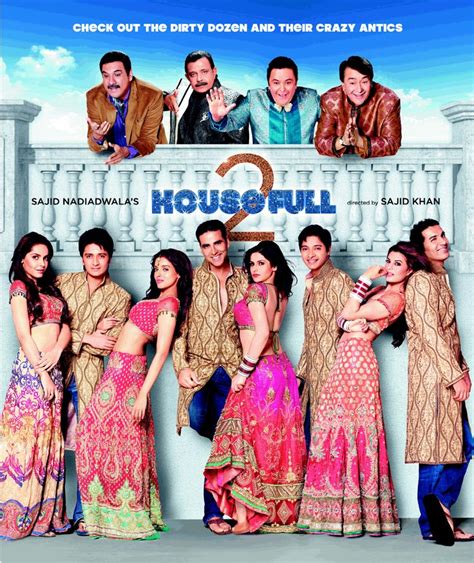 Watch housefull 2 (2012) from link 2 below. Letest Software Games & Movie Full Free Download ...