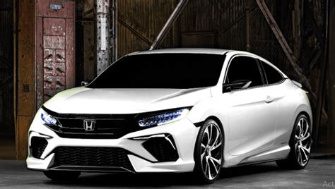 So the price of the hybrid version can be expected to be around rs 15 lakhs and in all. 2020 Honda Civic Hybrid MPG, Price, Review, Release Date ...
