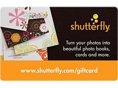 Coupons for free shipping & more ✅ verified & tested 10 free thank you cards plus 20% off your order at tiny prints via shutterfly coupon. Shutterfly $50 Gift Card (Email Delivery) - Newegg.com