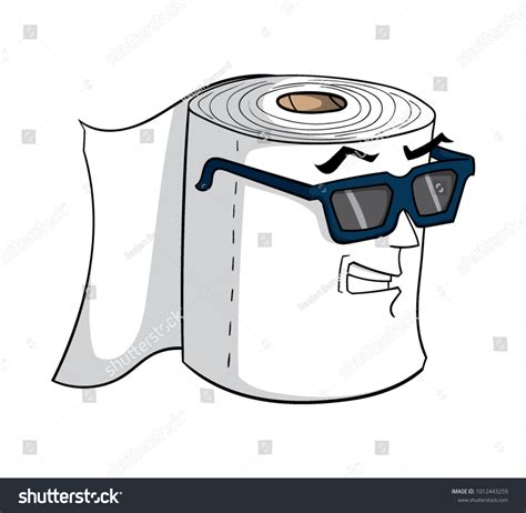 42124 Cartoon Toilet Images Stock Photos And Vectors Shutterstock