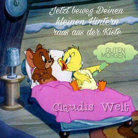 Pin Von Birgit Crews Auf Guten Morgen Guten Tag Guten Morgen Lustig Guten Morgen Gruss