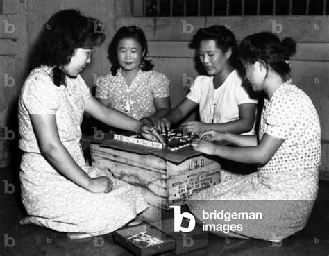 Image Of Philippines Japan Four Filipina Comfort Women Forced Into Sexual