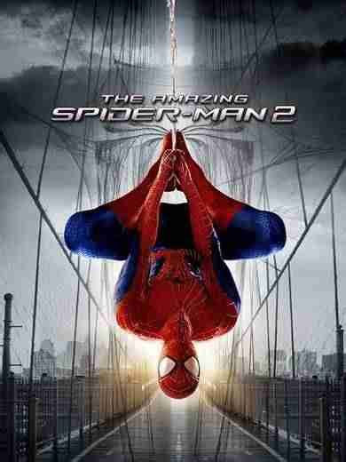 Hay juegos para los que no pasa el tiempo. Descargar The Amazing Spider Man 2 Bundle Torrent ...