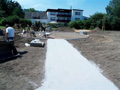Erstellen sie einfach einen kostenlosen eintrag auf tellows in dieser. Firma Lebach - Frank Müller Garten- & Landschaftsbau