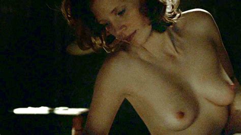 Jessica Chastain Boobs Naked Body Parts Of Celebrities