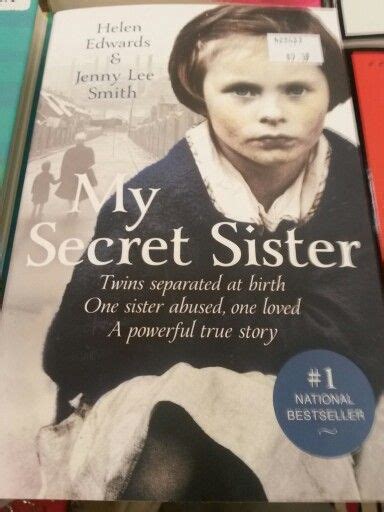 To Read Secret Sisters True Stories Books