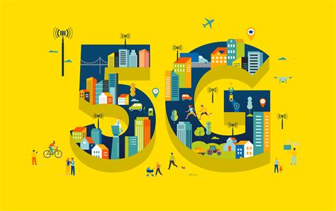 how location intelligence is essential for a successful 5g deployment